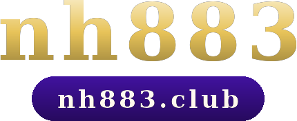 nh883 logo