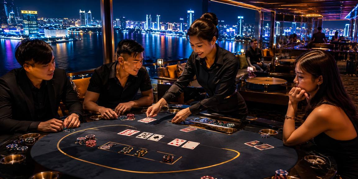 nh883 Game Việt Nam