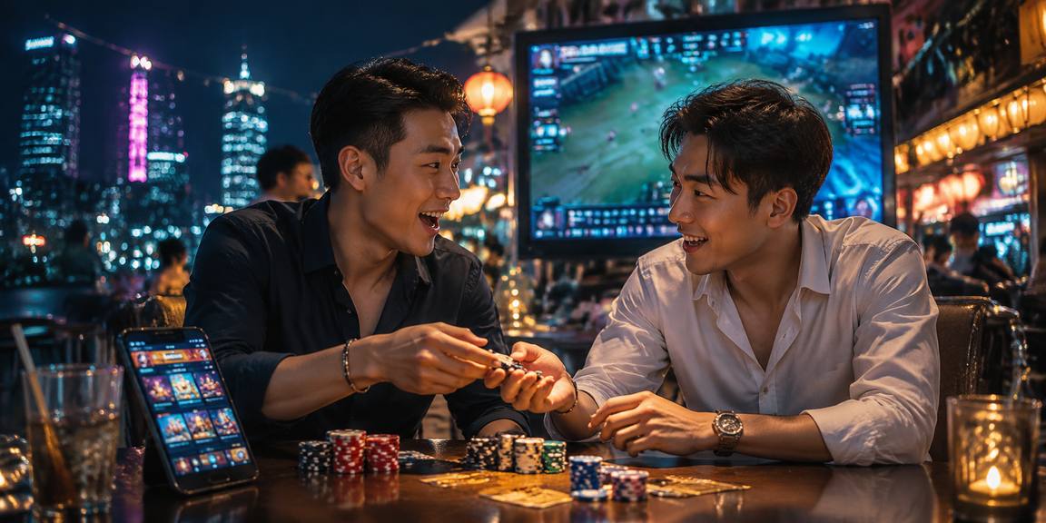 nh883 Những Sảnh Được Mở Nhiều Nhất Tại nh883